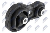 Motorlager NTY ZPS-MZ-009 FüR Mazda DE3FS Bifuel MZR DE5FS