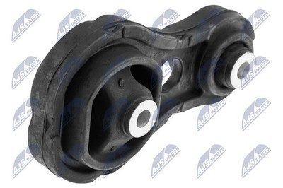 Motorlager NTY ZPS-MZ-009 für MAZDA DE3FS BiFuel MZR DE5FS