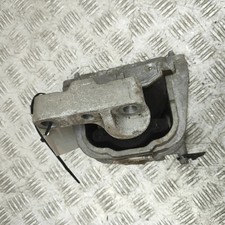 Support moteur Volkswagen SCIROCCO