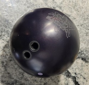 Storm Physix | eBay