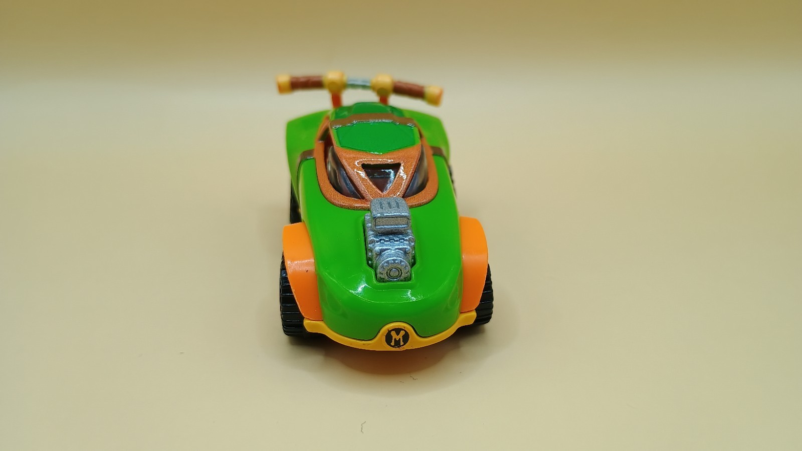 Picture 4