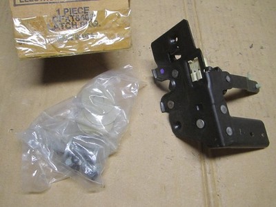 Chrysler Voyager AS Schloss Heckklappe NOS Mopar OEM CFXT6408 (340)