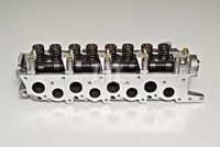 NEU - AMC 908613 Zylinderkopf FüR Hyundai KIA Mitsubishi