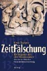 ZeitFälschung: Es begann mit der Renaissance. Das n... | Buch | Zustand sehr gut - Bild 1 von 2