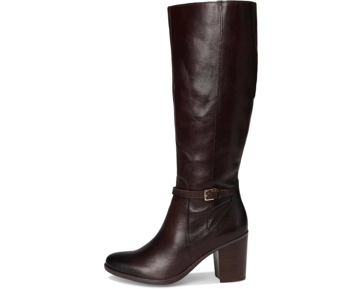 Naturalizer Kalina Women's Boots NW/OB