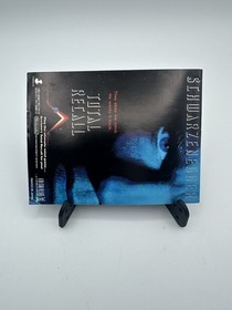 NARC Instruction Manual Only Nintendo Nes Original And Authentic