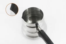 Turkish Coffee Pot 12 Oz