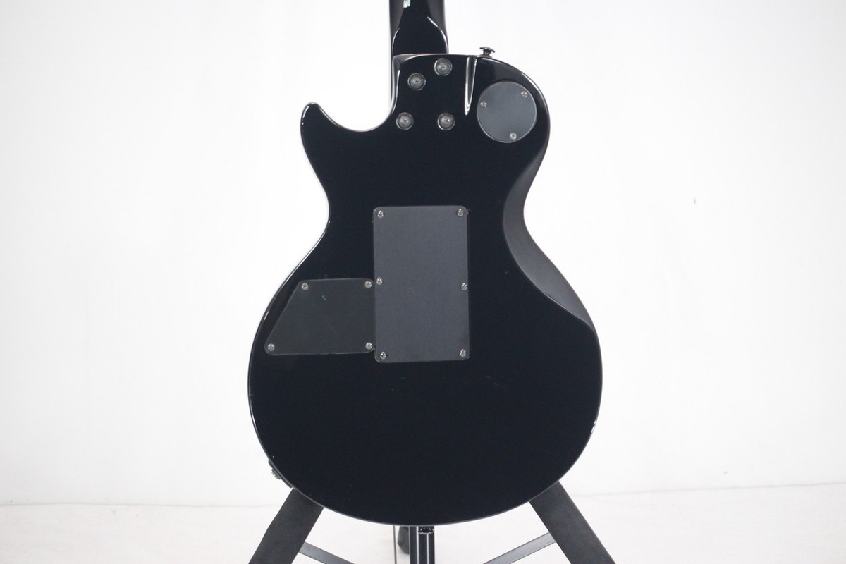 GrassRoots G-CL-58I | eBay 