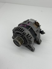 MAZDA 3 CX-5 CX5 ALTERNATOR 2.2 SKYACTIV D A2TX3081  Fits 2016 2017 2018 2019