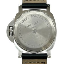 PANERAI Luminor Base Logo PAM00000 TO265964 2