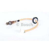 Bosch Lambdasonde Regelsonde Passend FüR Mitsubishi Colt VI 1.3 1.1