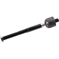 Febi Bilstein 106730 Axialgelenk Spurstange FüR Mazda CX 7 ER Lenkstange