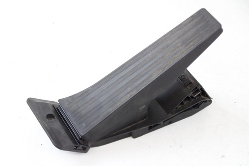 BMW 3er E90 E91 LCI 320D Fahrpedalmodul Automatikgetriebe 6789998 35426789998