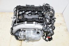 2017-2021 Honda Civic Type R K20c1 Engine 2.0l Turbo Fk8 Motor Ctr 2017-2021 Honda Civic Type R K20c1 Engine 2.0l Turbo Fk8 Motor Ctr
