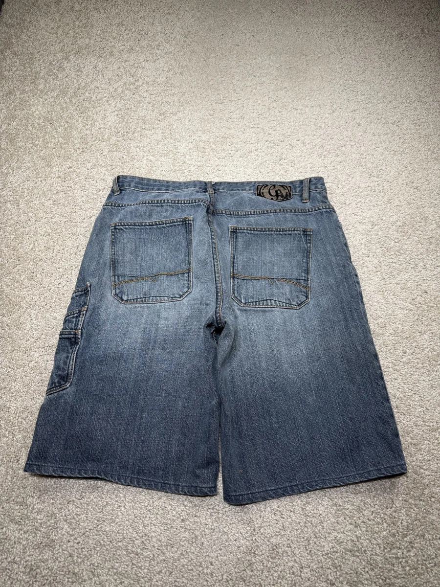 G-Unit Shorts for Men for sale | eBay