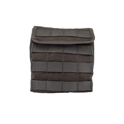 BD SIDE PLATE POUCH 1.0