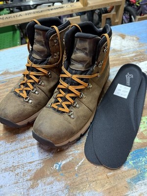 Danner Mountain 600 Men s 13D
