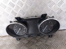 Compteur Land Rover DISCOVERY