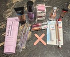 STOCK UP, UP FOR GRABS! NIB! FAST SHIPPING!  — photo 1