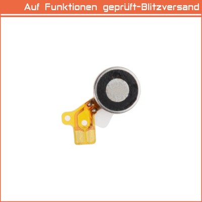 Für OnePlus 5 Five A5000 5/5T/6/6T Vibrationsmotor Vibration Ersatzteil