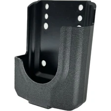 Zero9 Holsters 2007 Body Cam Case for Axon Body 3