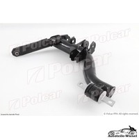 Querlenker Links Hinten FüR Honda CR-V 2 2.0 2.2 Ctdi 01-07