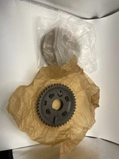 Comp Cams Adjustable Cam Gears (96-04 V8 Mustang) 2 Valve