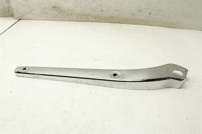 2014 Harley Davidson Dyna FLD Switchback Left Rear Fender Support Bracket 12-15