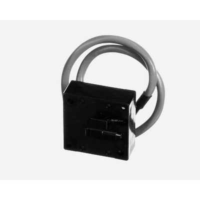 #ad Rinnai 205000057 Genuine OEM Replacement Part $121.29