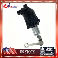 Turbo actuator TD025 49373-07011 for Honda CR-V Civic 1.5T L15B7 2SV 2HX 2015
