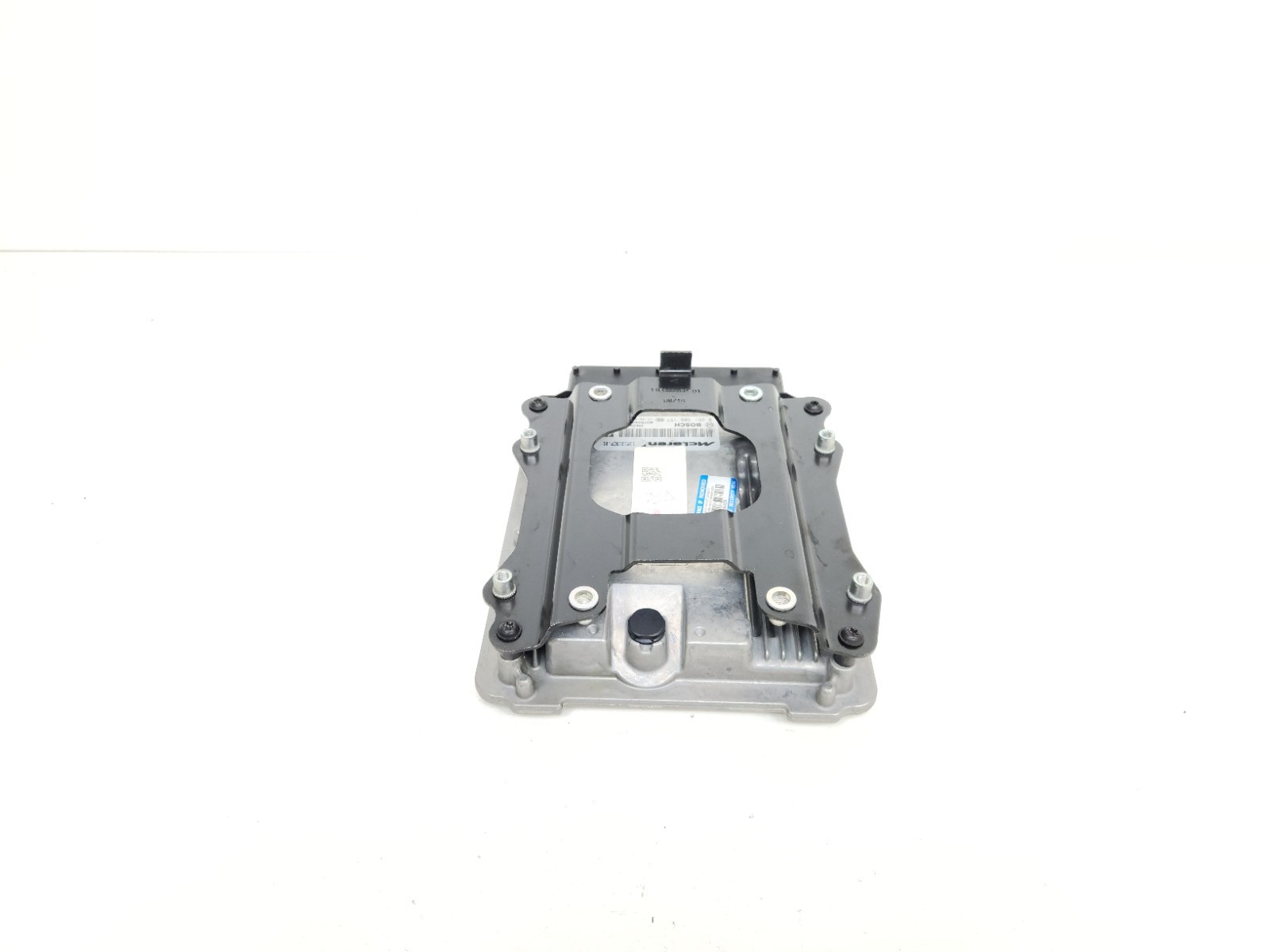 2015-2017 MCLAREN 675LT ECU ENGINE CONTROL MODULE UNIT OEM