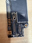 iPhone Se 3rd Gen Logic Bored Motherboard — photo 2