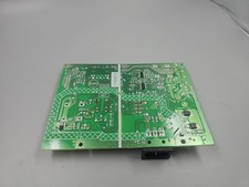 Carte D'alimentation (alim) Pour écran AOC I2269V, I2769V, I2369V - Référence 715G4744-P02-004-001M - Occasion Fonctionnelle