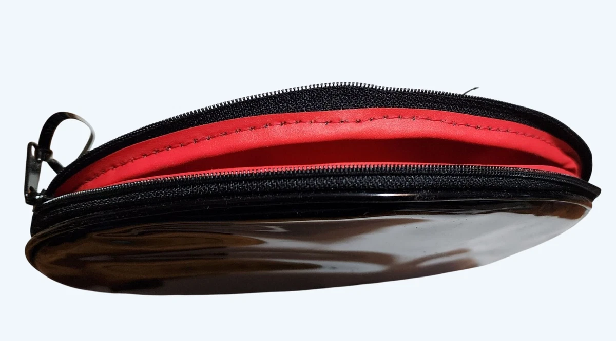 Avon Red Makeup Bags & Cases for sale | eBay Avon Red Makeup Bags & Cases for sale | eBay
