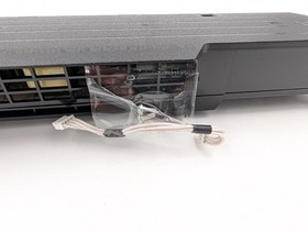 Sony PlayStation 3 PS3 Slim CECH 30XX Tested Power Supply - EADP-185AB (260116)