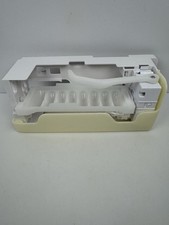 DA97-07603B Ice Maker Assembly, Compatible with Samsung Refrigerator