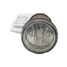 Antibrouillard Citroen C3