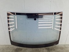 Pare-brise Peugeot PARTNER