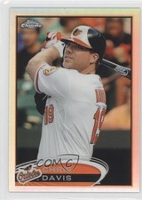 Click to enlarge Chris Davis