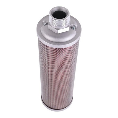 #ad 2quot; NPT Relief Valve Air Dryer Muffler X20 0375020 for Allied Witan Compressor $109.00
