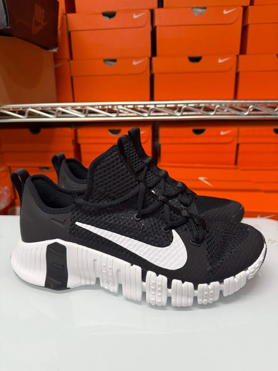 Nike Metcon 3 Sneakers for Men for Sale | Authenticity Guaranteed