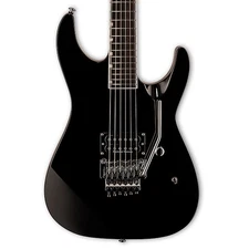 ESP LTD M-1 Custom '87 * Black