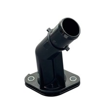 Thermostat Hyundai ELANTRA