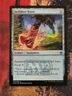MTG Card: Swiftfoot Boots (Masters 25) FOIL