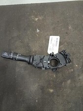 Commodo Hyundai I20