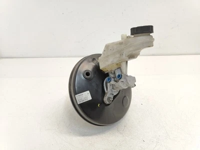 MASTERVAC / SERVOFREIN ABS Peugeot 108 2014 1612196080 / 472000H090 / 0204805522 - Photo 1/4
