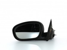 Retroviseur gauche (ou coque) Chrysler 300C