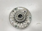Upper strut mount