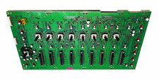 Roland Fantom-8 Left Panel Board
