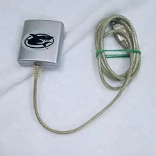 Working Mad Catz 2455 GameShark Cable USB Adapter For Nintendo DS 